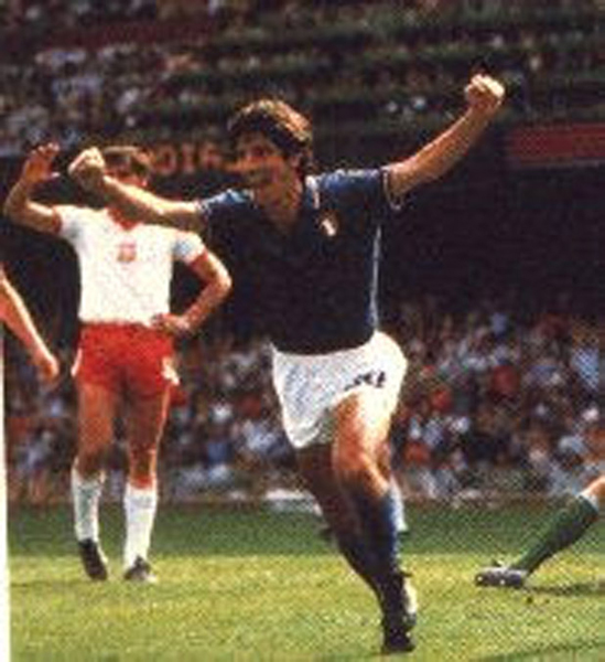 Mondiale 1982 (11).jpg